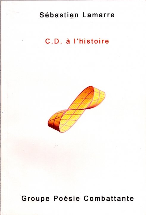 livre - cdhisoire