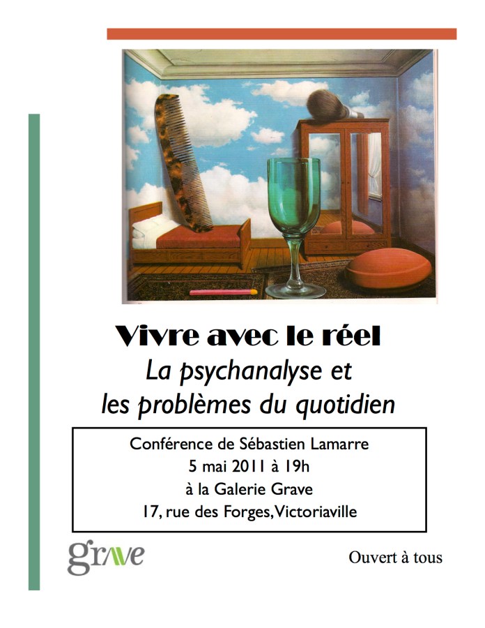 Affiche_conférence_psychanalyse